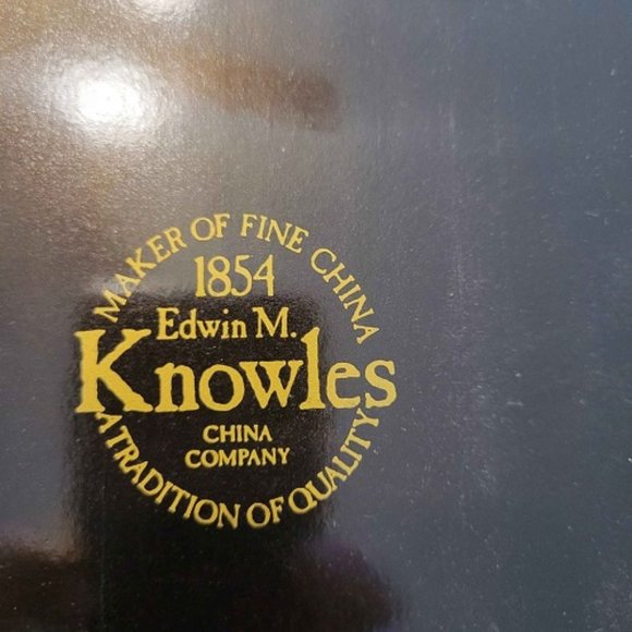 Ashton Drake Yolanda's Picture Perfect Babies "Jennifer" Collectible Doll - Picture 9 of 10